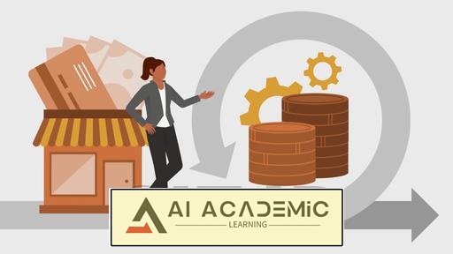 درک چرخه تبدیل نقدی برای کسب‌ و کار