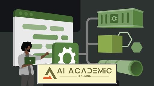 استقرار اپلیکیشن های ASP.NET Core: از اصول تا استراتژی‌ های استقرار پیشرفته