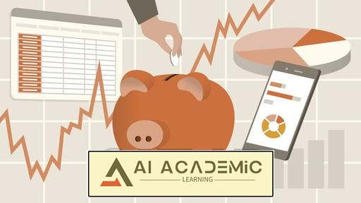 مبانی مالی که هر کسی باید بداند (2025)