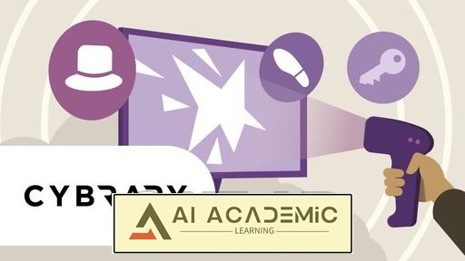 تست نفوذ و هک اخلاقی