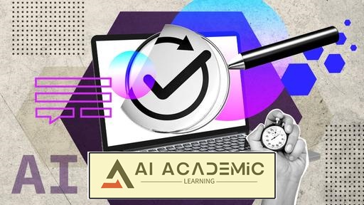 ساخت طرح‌های تست نرم‌افزار با استفاده از هوش مصنوعی