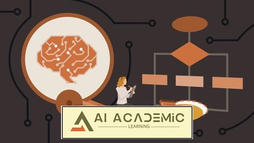 یادگیری عمیق با پایتون و Keras - ساخت مدلی برای تحلیل احساسات