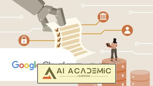 آموزش Responsible AI: به‌کارگیری اصول هوش مصنوعی با Google Cloud توسط گوگل