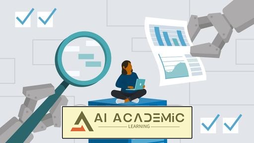 حسابرسی داده مبتنی بر هوش مصنوعی