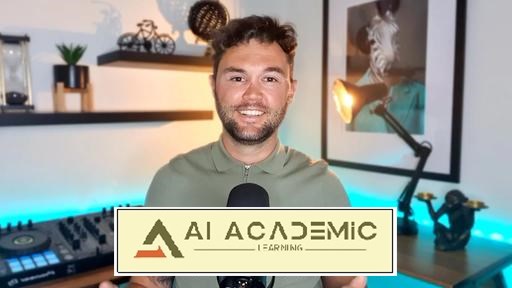 تمرین دی‌جی کردن - یاد بگیرید چگونه 5 ترک EDM را در 5 دقیقه میکس کنید