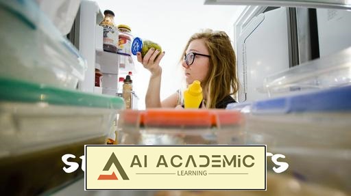 خودنگاره - داستان منحصر به فرد خود را روایت کنید