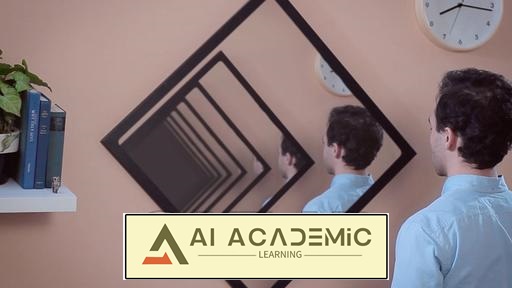 پرده سبز DIY برای فیلم - ایجاد ویژوال افکت‌های سورئال