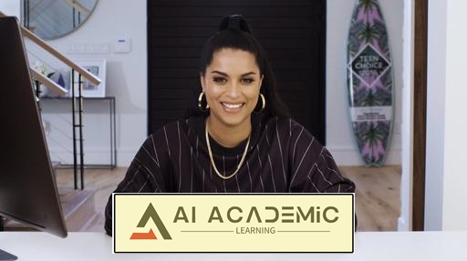 موفقیت در رسانه‌های اجتماعی - داستان‌سرایی ویدئویی در یوتیوب و فراتر