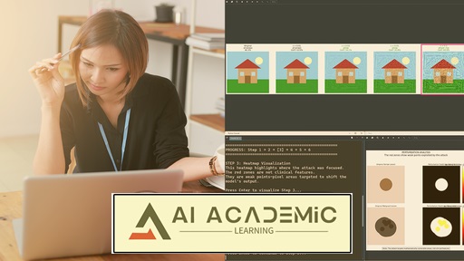 آشنایی با Adversarial AI
