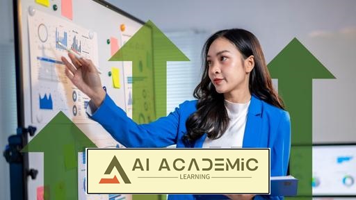 توسعه‌ی دانش کسب‌وکار