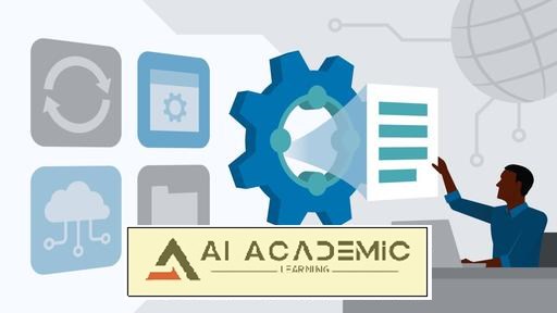 آموزش ضروری SharePoint Framework