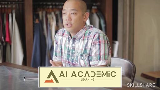 اصول برندینگ - از هدف تا محصول