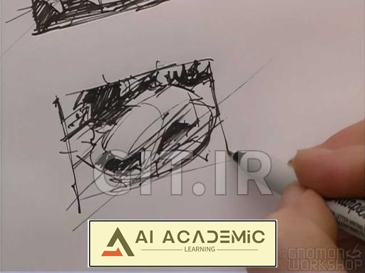 تکنیک‌های سید مید - بخش 1