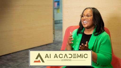 رشد کسب و کار از طریق ساخت جامعه استراتژیک