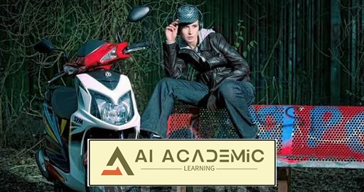 تکنیک‌های فتوشاپ برای عکاسی مد و فشن