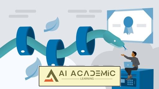 آمادگی برای گواهینامه MongoDB Python Developer Associate