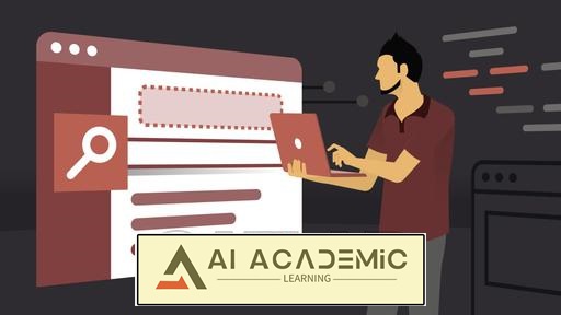 سئو تکنیکال در وردپرس