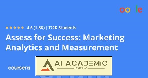 ارزیابی برای موفقیت - تحلیل و ارزیابی بازاریابی