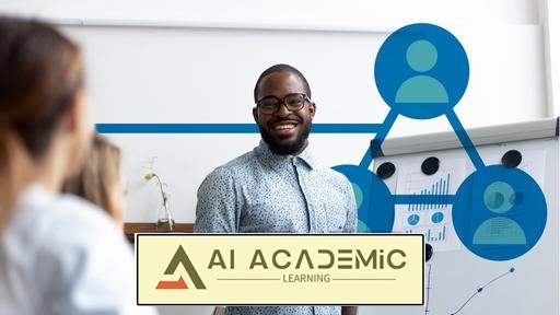 مدیریت ذینفعان برای رهبران و مدیران