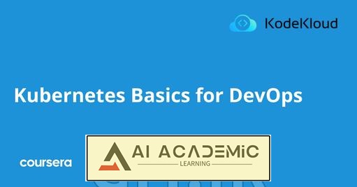 مبانی کوبرنتیز برای دواپس