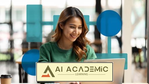 با هوش مصنوعی مولد گردش کارهای خود را خودکار سازید