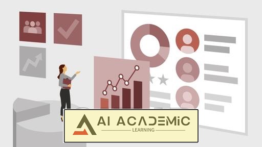 تصمیم گیری داده محور و مبتنی بر AI برای HR