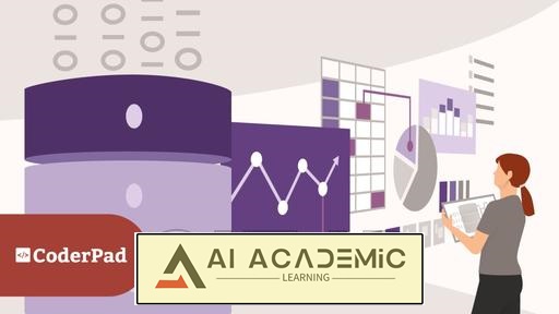 اصول SQL Server: تسلط به تکنیک‌های پایه‌ی کوئری