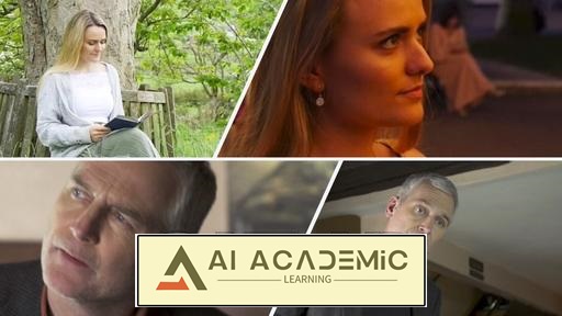 یادگیری Premiere Pro