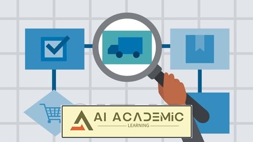 تحلیل مدل فرآیند