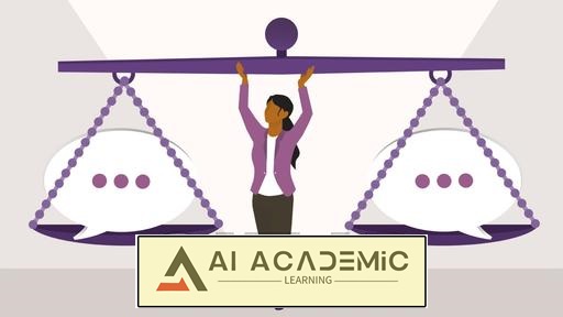 ارتباط با دیپلماسی و تدبیر