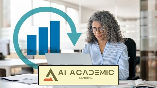 نرخ بازده داخلی برای رهبران کسب و کار