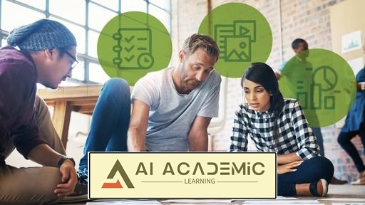 استراتژی محتوای خلاق - درس هایی با اندازه کوچک برای برندهای دیجیتال