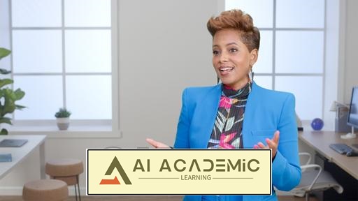 ایجاد یک تیم متعادل به عنوان یک مدیر