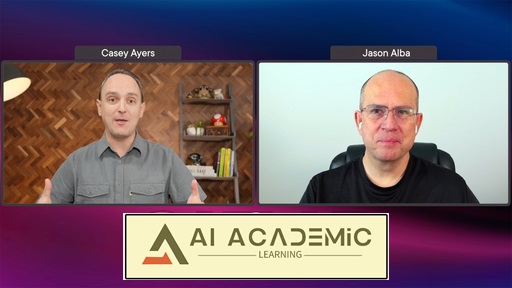 مکالمات چابک: چرا متخصصان عمومی برای تیم‌های چابک اهمیت دارند؟