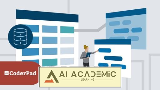 تمرین SQL - بروزرسانی داده با دستورات UPDATE