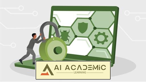 بررسی آزمون: CompTIA Security+ (SY0-701)