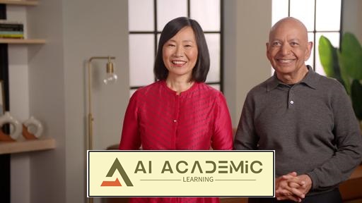 رهبری با نوآوری در عصر هوش مصنوعی