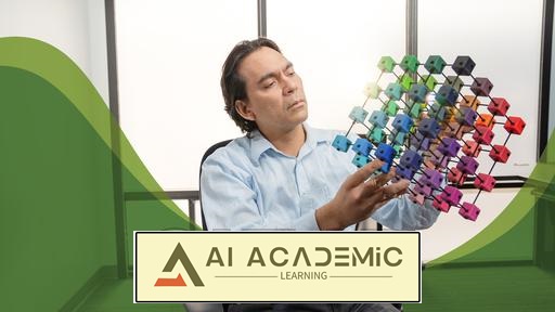 آشنایی با کنجکاوی کاربردی