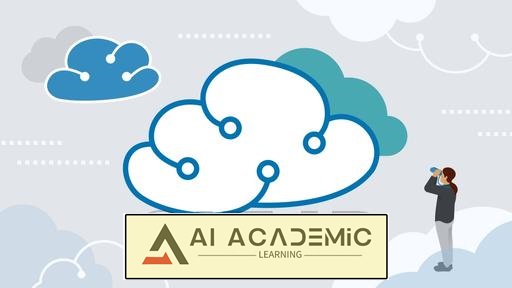 الگوهای طراحی راهکارهای هوش مصنوعی مبتنی بر ابر