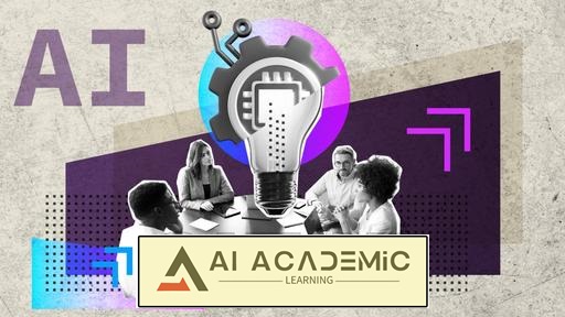 ساخت AI Council که پذیرش و نوآوری GenAI را تسهیل می‌کند