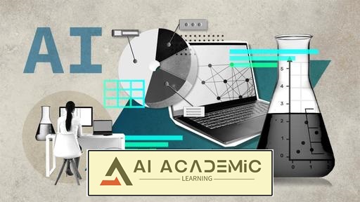 دانشمند داده هوش مصنوعی محور: بهینه‌سازی، نوآوری، تحول