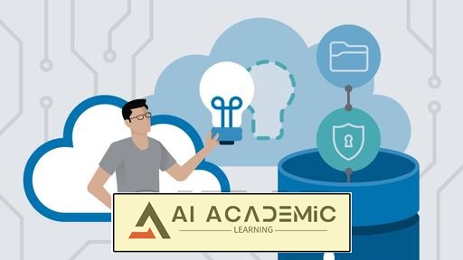 اصول مهندسی داده گوگل کلود