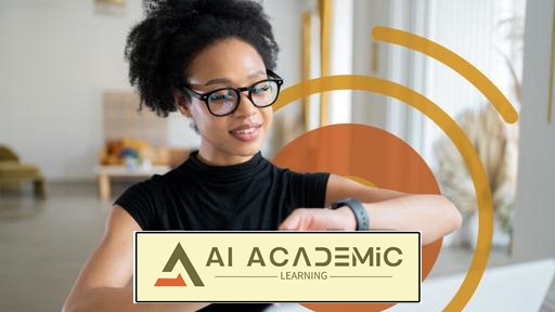 روزهای خود را با بلوک بندی زمانی استراتژیک متحول کنید