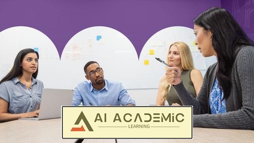 چابک در محیط کار: ساخت تیم چابک شما