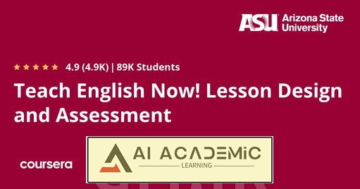 آموزش امروزی زبان انگلیسی - طراحی درس و ارزیابی