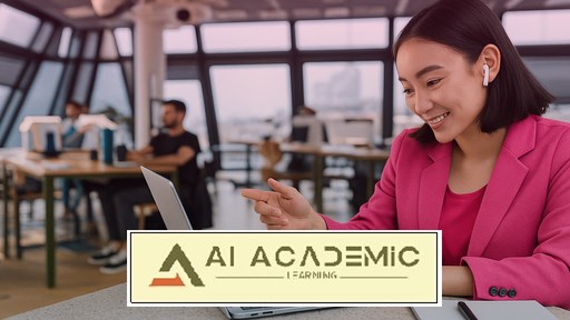 دوره OpenAI Responses API و Agents SDK