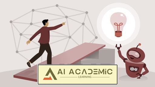 هنر اختلال خلاقانه: تسلط به تفکر جانبی در عصر هوش مصنوعی