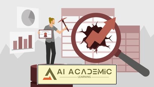 دوره آمادگی برای گواهینامه CompTIA Data+ (DA0-002)