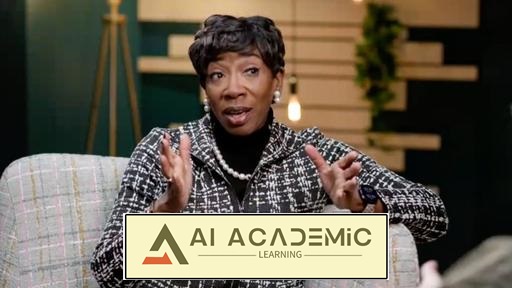 چگونه در سال 2025 شغل پیدا کنیم و مسیر شغلی خود را توسعه دهیم؟