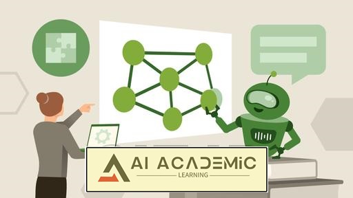 ساختاردهی به تعاملات مدل زبان با استفاده از APIs و DSPy